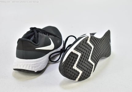 Nike Revolution Damen Sportschuhe Sneaker  EUR 38 Nr. 25-Y 68