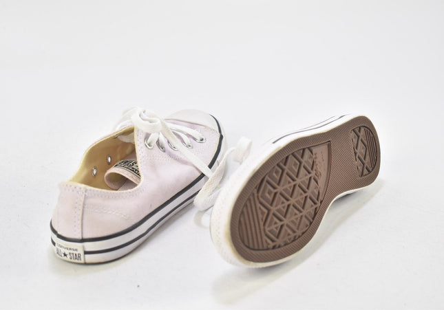 Converse Damen Sportschuhe Sneaker EUR 36 Nr. 24-U 2259-Schuh-Gebraucht-secondhand
