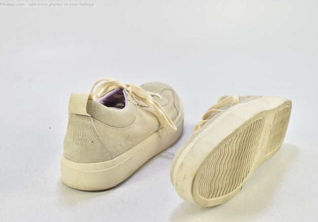 Panchic  Herren Halbschuhe Freizeitschuhe  EUR 41 Nr. 26-J 852