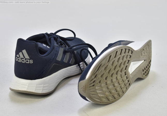 Adidas Duramo Damen Sportschuhe Sneaker  EUR 38 Nr. 25-L 1677