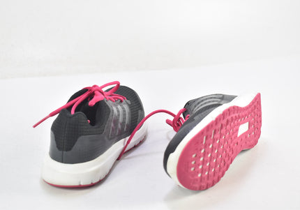 Adidas Duramo Damen Sportschuhe Sneaker  EUR 36 2/3 Nr. 23-X 2421