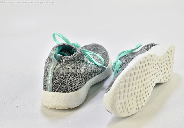 Skechers Skech-Knit Damen Sportschuhe Sneaker  EUR 38 Nr. 25-T 557