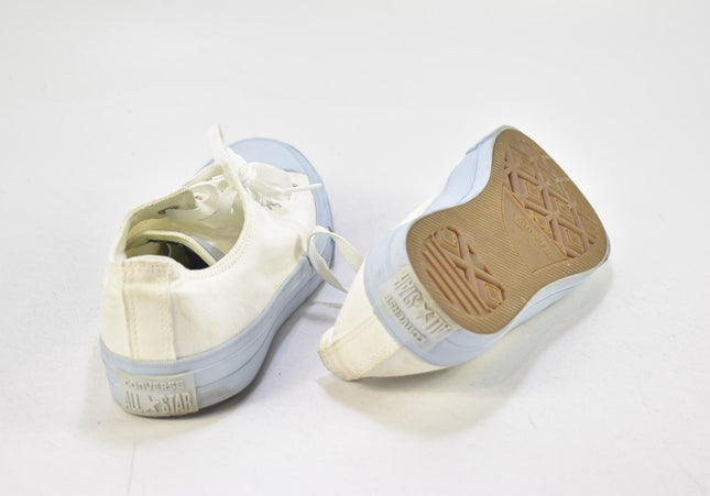 Converse Damen Sportschuhe Sneaker EUR 42 Nr. 24-N 259-Schuh-Gebraucht-secondhand