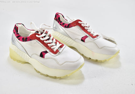 Rapidsoul  Damen Halbschuhe Freizeitschuhe  EUR 39 Nr.25-A 249