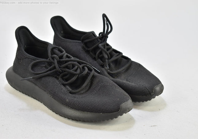 Adidas Tubular Damen Sportschuhe Sneaker EUR 39 1/3 Nr. 25-A 1755-Schuh-Gebraucht-secondhand