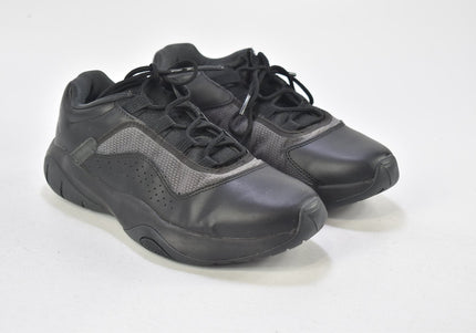 Jordan 11 Damen Sportschuhe Sneaker EUR 38,5 Nr. 24-A 761-Schuh-Gebraucht-secondhand