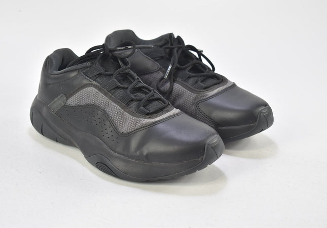 Jordan 11 Damen Sportschuhe Sneaker EUR 38,5 Nr. 24-A 761-Schuh-Gebraucht-secondhand