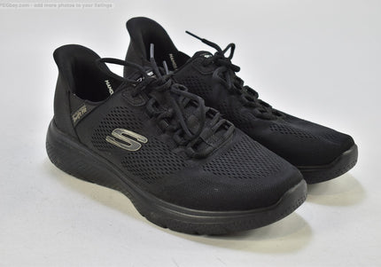 Skechers  Herren Sportschuhe Sneaker  EUR 43 Nr. 25-N 1463