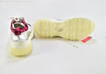 Rapidsoul Damen Halbschuhe Freizeitschuhe EUR 39 Nr.25-A 249-Schuh-Gebraucht-secondhand