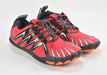 keine Marke Damen Wanderschuhe Trekkingschuhe Outdoor EUR 38 Nr.23-O 399-SchuhGebraucht