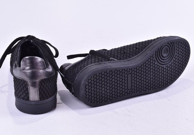 Tango Damen Halbschuhe Freizeitschuhe EUR 39 Nr. 24-F 768-Schuh-Gebraucht-secondhand