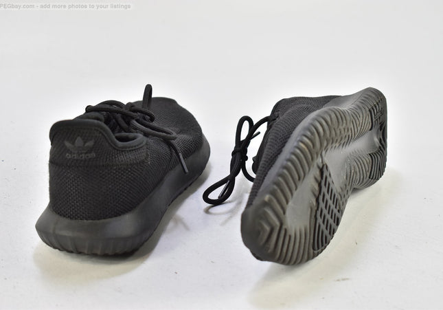 Adidas Tubular Damen Sportschuhe Sneaker EUR 39 1/3 Nr. 25-A 1755-Schuh-Gebraucht-secondhand
