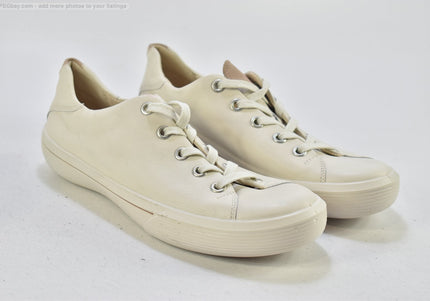 Legero  Damen Halbschuhe Freizeitschuhe  UK 9 Nr. 25-X 661