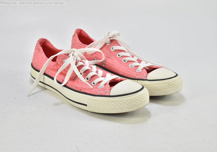 Converse  Damen Sportschuhe Sneaker  EUR 39 Nr. 25-N 958