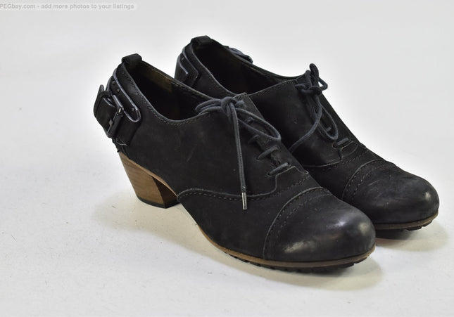 Kennel&Schmenger  Damen Pumps High Heels  UK 5 Nr. 25-T 3402