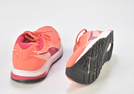 Puma Damen Sportschuhe Sneaker EUR 37,5 Nr. 24-U 2260-Schuh-Gebraucht-secondhand