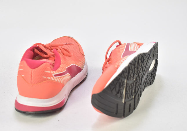 Puma Damen Sportschuhe Sneaker EUR 37,5 Nr. 24-U 2260-Schuh-Gebraucht-secondhand