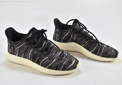 Adidas Tubular Damen Sportschuhe Sneaker  EUR 40 2/3 Nr. 25-M 3349