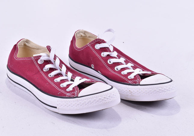 Converse Damen Sportschuhe Sneaker EUR 39,5 Nr. 24-M 4020-Schuh-Gebraucht-secondhand
