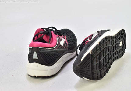 Brooks Addiction 13 Damen Sportschuhe Sneaker  EUR 37,5 Nr. 25-T 558