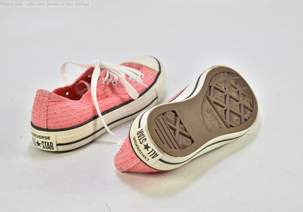 Converse  Damen Sportschuhe Sneaker  EUR 39 Nr. 25-N 958