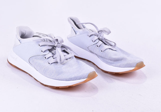 Reebok Damen Sportschuhe Sneaker EUR 37 Nr. 24-J 4319-Schuh-Gebraucht-secondhand
