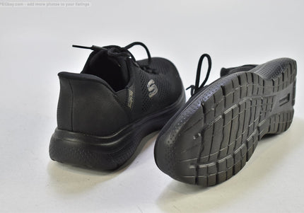 Skechers  Herren Sportschuhe Sneaker  EUR 43 Nr. 25-N 1463