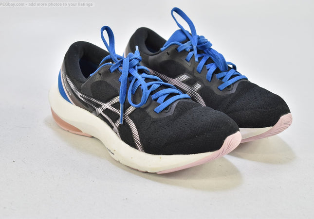 Asics Gel-Pulse 13 Damen Sportschuhe Sneaker  EUR 37,5 Nr. 26-F 528