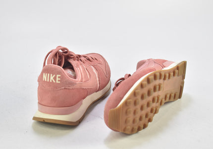 Nike Internationalist Damen Sportschuhe Sneaker EUR 37,5 Nr. 24-N 2568-Schuh-Gebraucht-secondhand