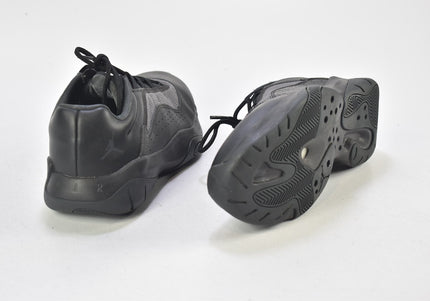 Jordan 11 Damen Sportschuhe Sneaker EUR 38,5 Nr. 24-A 761-Schuh-Gebraucht-secondhand