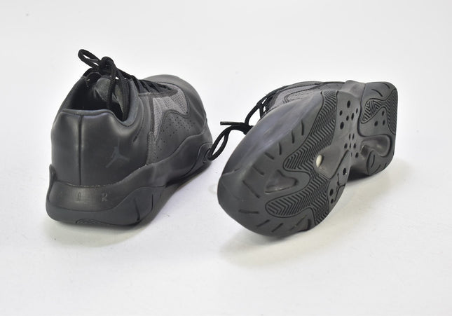 Jordan 11 Damen Sportschuhe Sneaker EUR 38,5 Nr. 24-A 761-Schuh-Gebraucht-secondhand