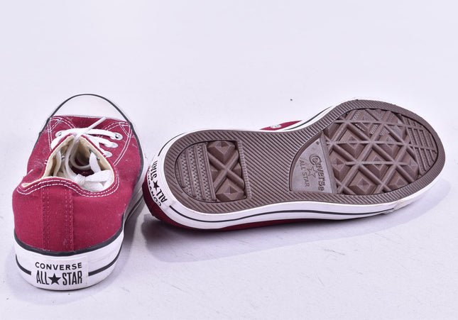 Converse Damen Sportschuhe Sneaker EUR 39,5 Nr. 24-M 4020-Schuh-Gebraucht-secondhand