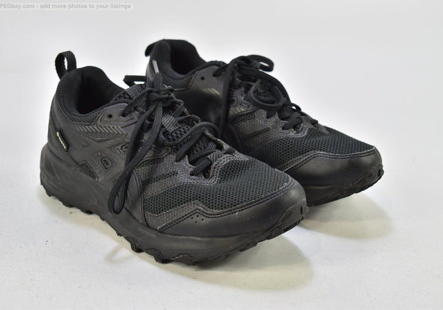 Asics Gel Sonoma 6 GTX Damen Sportschuhe Sneaker  EUR 39 Nr. 25-O 596