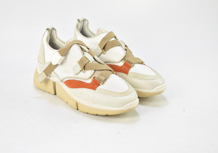 Damen Halbschuhe Slipper Ballerinas EUR 36 Nr. 24-P 942-Schuh-Gebraucht-secondhand
