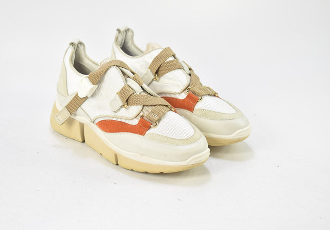 Damen Halbschuhe Slipper Ballerinas EUR 36 Nr. 24-P 942-Schuh-Gebraucht-secondhand