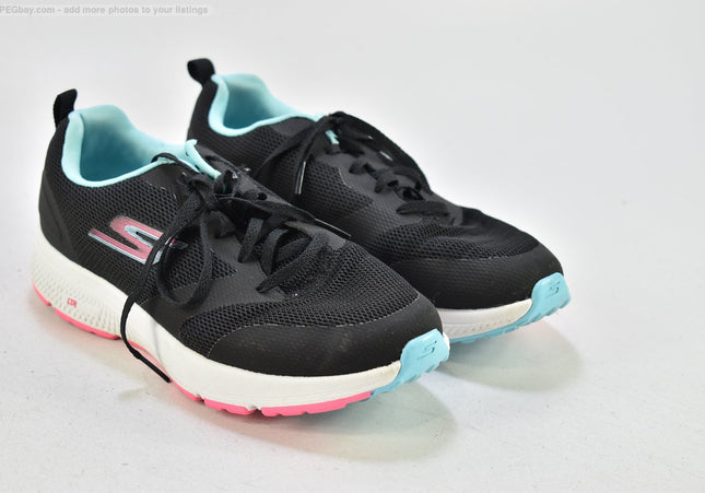 Skechers GoRun Damen Sportschuhe Sneaker  EUR 38 Nr. 25-Y 70