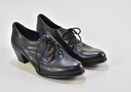 Tamaris  Damen Pumps High Heels  EUR 37 Nr. 25-T 3403