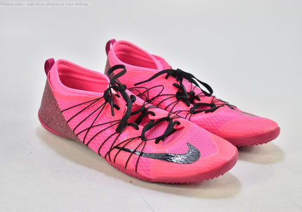 Nike Cross Bionic Damen Sportschuhe Sneaker  EUR 42 Nr. 25-X 145