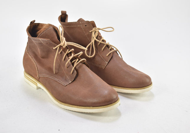 Tamaris Damen Stiefelette Boots EUR 39 Nr. 24-Y 1103-Schuh-Gebraucht-secondhand