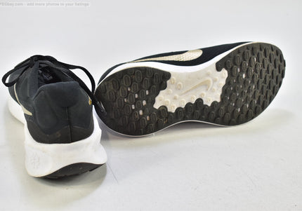 Nike Revolution Damen Sportschuhe Sneaker  EUR 40 Nr. 26-J 957