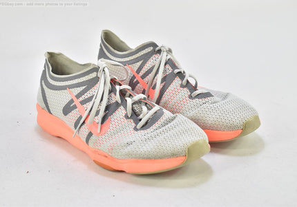 Nike Zoom Fit Damen Sportschuhe Sneaker  EUR 42 Nr. 25-T 559