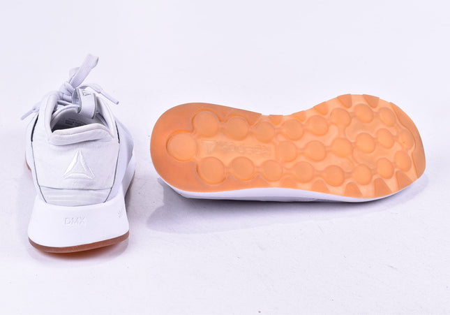 Reebok Damen Sportschuhe Sneaker EUR 37 Nr. 24-J 4319-Schuh-Gebraucht-secondhand