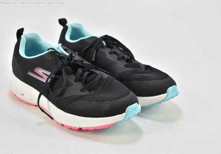Skechers GoRun Damen Sportschuhe Sneaker  EUR 38 Nr. 25-Y 70