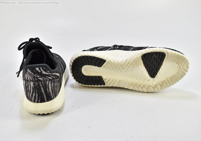Adidas Tubular Damen Sportschuhe Sneaker EUR 40 2/3 Nr. 25-M 3349-Schuh-Gebraucht-secondhand