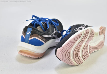 Asics Gel-Pulse 13 Damen Sportschuhe Sneaker  EUR 37,5 Nr. 26-F 528