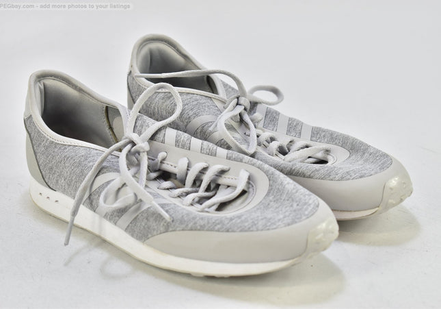 Adidas Neo Damen Sportschuhe Sneaker  EUR 40 Nr. 25-U 2205