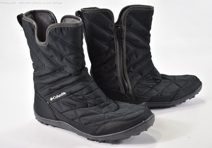 Columbia  Damen Wanderschuhe Trekking  EUR 39 Nr. 26-Z 711