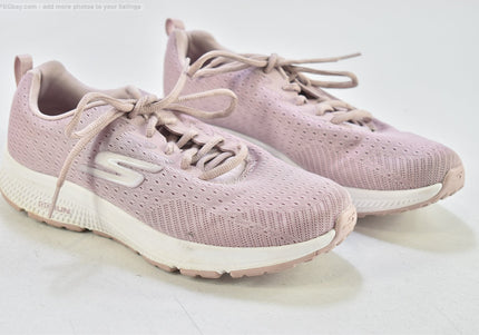 Skechers Gorun Damen Sportschuhe Sneaker  EUR 38 Nr. 26-Y 857