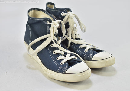 Converse  Damen Sportschuhe Sneaker  EUR 38 Nr. 25-N 540