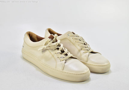 N91  Herren Halbschuhe Freizeitschuhe  EUR 44 Nr. 26-Z 893